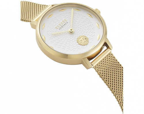 Calvin Klein K2Y231C3 Womens Quartz watch