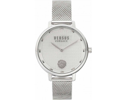 Versus Versace Lavillette VSP1S1420 Womens Quartz Watch
