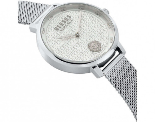 Calvin Klein K7b236g6 Womens Quartz Watch