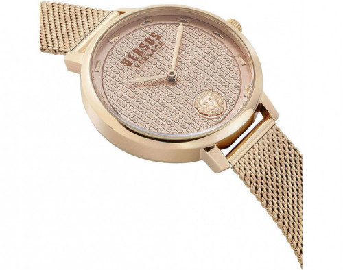 Versus Versace Lavillette VSP1S1620 Reloj Cuarzo para Mujer