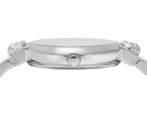 Calvin Klein K8m216g6 Mens Quartz Watch