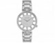 Calvin Klein K8P231V6 Reloj Cuarzo para Mujer