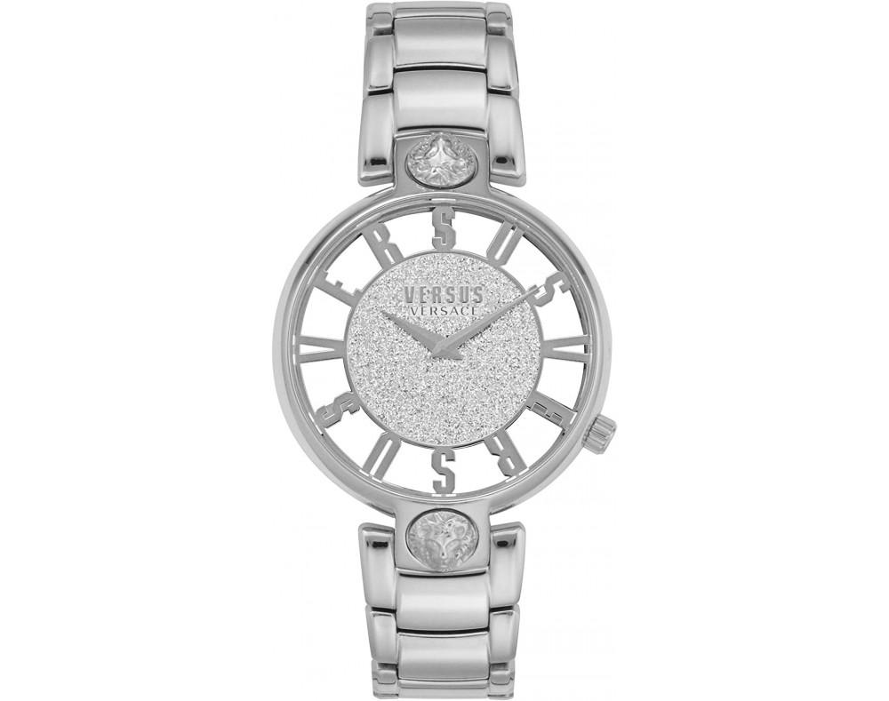 Versus Versace Kristenhof VSP491319 Womens Quartz Watch Versus Versace Kristenhof VSP491319 Womens Quartz Watch