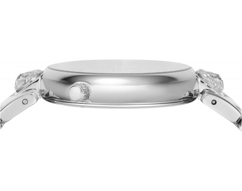 Versus Versace Kristenhof VSP491319 Quarzwerk Damen-Armbanduhr