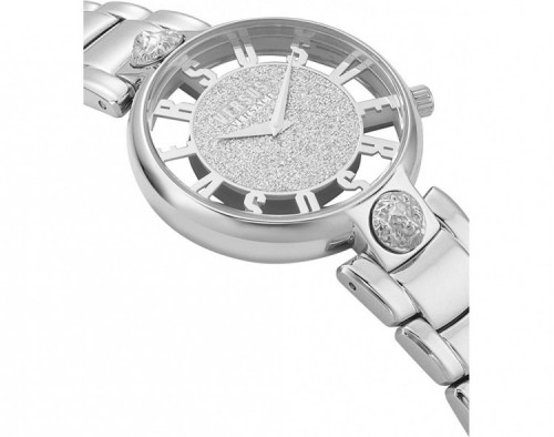 Versus Versace Kristenhof VSP491319 Orologio Donna Al quarzo