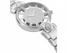 Versus Versace Kristenhof VSP491319 Womens Quartz Watch