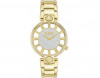 Versus Versace Kristenhof VSP491419 Womens Quartz Watch