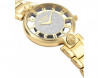 Versus Versace Kristenhof VSP491419 Womens Quartz Watch
