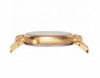 Versus Versace Kristenhof VSP491519 Womens Quartz Watch
