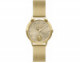 Calvin Klein K8P231C1 Reloj Cuarzo para Mujer