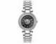 Calvin Klein K7B216G6 Reloj Cuarzo para Hombre