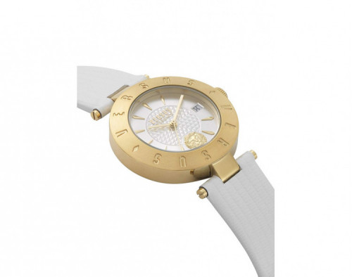 Calvin Klein K7A231C3 Womens Quartz watch