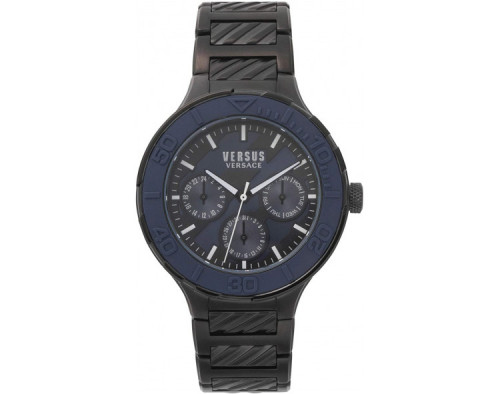 Versus Versace Wynberg VSP890618 Mens Quartz Watch