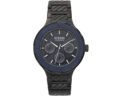 Versus Versace Wynberg VSP890618 Orologio Uomo Al quarzo