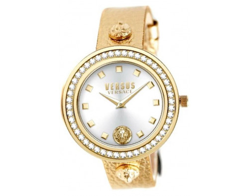 Versus Versace Carnaby Street VSPCG1221 Reloj Cuarzo para Mujer