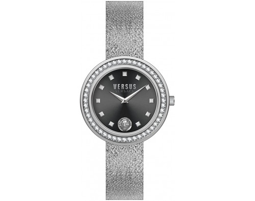 Versus Versace Carnaby Street VSPCG1521 Reloj Cuarzo para Mujer