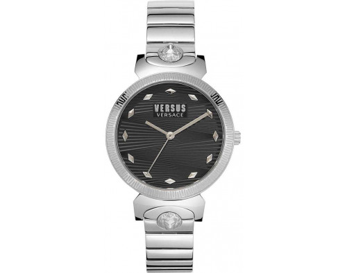 Versus Versace Marion VSPEO0519 Quarzwerk Damen-Armbanduhr