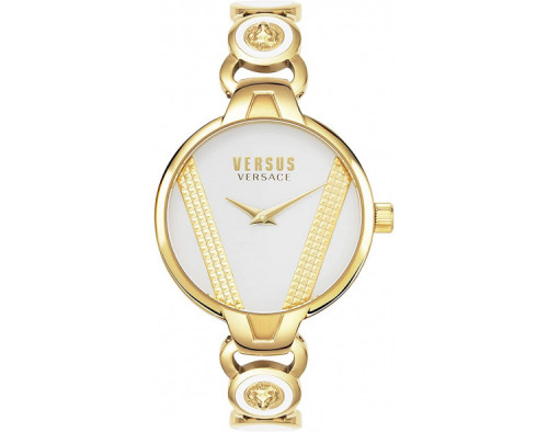 Versus Versace Saint Germain VSPER0219 Womens Quartz Watch