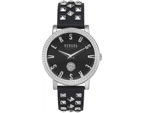 Versus Versace Pigalle VSPEU0119 Womens Quartz Watch