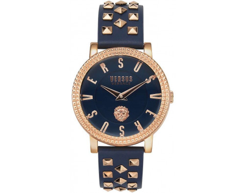 Versus Versace Pigalle VSPEU0319 Reloj Cuarzo para Mujer