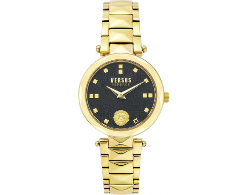 Versus Versace Convent Garden VSPHK0820 Orologio Donna Al quarzo