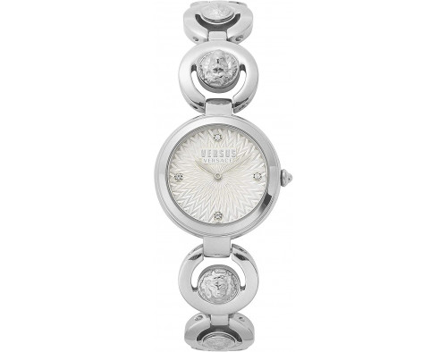 Versus Versace Monte Stella VSPHL0120 Orologio Donna Al quarzo