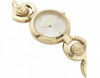 Versus Versace Monte Stella VSPHL0220 Montre Quartz Femme
