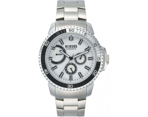 Versus Versace Aberdeen VSPLO0519 Mens Quartz Watch