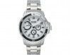 Versus Versace Aberdeen VSPLO0519 Reloj Cuarzo para Hombre