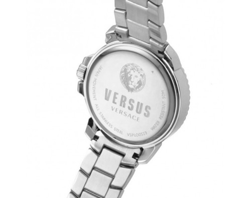 Versus Versace Aberdeen VSPLO0519 Reloj Cuarzo para Hombre