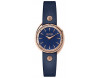 Versus Versace Tortona VSPVW0520 Womens Quartz Watch