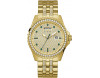 Guess Comet GW0218G2 Orologio Uomo Al quarzo