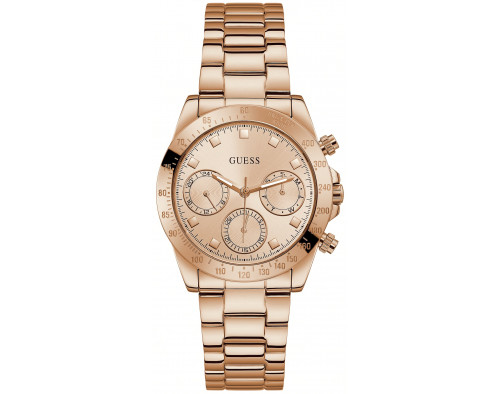 Guess Eclipse GW0314L3 Reloj Cuarzo para Mujer