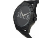 Guess Trooper W1241G1 Mens Quartz Watch