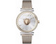 Calvin Klein K8A23546 Reloj Cuarzo para Mujer