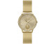 Calvin Klein K8A23546 Reloj Cuarzo para Mujer
