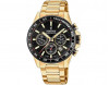 Festina Timeless F20634/5 Montre Quartz Homme