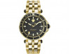 Versace V-Race Diver VEAK00618 Man Quartz Watch