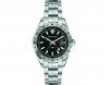 Versace Hellenyium GMT V11020015 Quarzwerk Herren-Armbanduhr