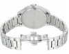 Versace Hellenyium GMT V11020015 Reloj Cuarzo para Hombre