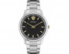 Versace Greca VEPX01121 Womens Quartz Watch