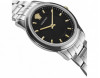 Versace Greca VEPX01121 Womens Quartz Watch
