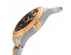 Versace Hellenyium V12040015 Reloj Cuarzo para Mujer