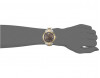 Versace Hellenyium V12040015 Reloj Cuarzo para Mujer