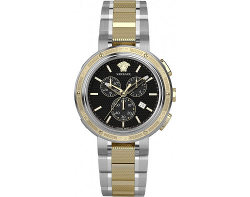 Versace V-Extreme Pro VE2H00421 Man Quartz Watch