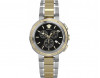 Versace V-Extreme Pro VE2H00421 Man Quartz Watch