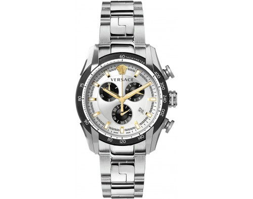 Versace V-Ray VE2I00321 Reloj Cuarzo para Hombre