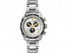 Versace V-Ray VE2I00321 Man Quartz Watch