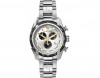 Versace V-Ray VE2I00321 Orologio Uomo Al quarzo
