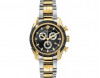 Versace V-Ray VE2I00421 Man Quartz Watch